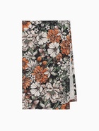 Дорожка на стол «Этель» Meadow flower 40×146 см, 100% хлопок, саржа 190 г/м² - Фото 5