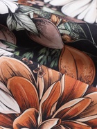 Дорожка на стол «Этель» Meadow flower 40×146 см, 100% хлопок, саржа 190 г/м² - Фото 6