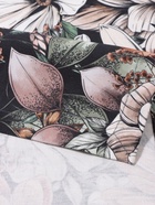 Дорожка на стол «Этель» Meadow flower 40×146 см, 100% хлопок, саржа 190 г/м² - Фото 7