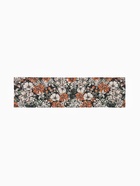 Дорожка на стол «Этель» Meadow flower 40×146 см, 100% хлопок, саржа 190 г/м² - Фото 7