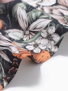 Дорожка на стол «Этель» Meadow flower 40×146 см, 100% хлопок, саржа 190 г/м² - Фото 8