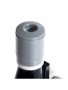 Микроскоп детский «Юный ботаник», кратность х100, х400, х1200, подсветка - Фото 12