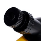 Игровой набор «Переносная лаборатория», микроскоп и 15 предметов - Фото 13