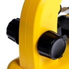 Игровой набор «Переносная лаборатория», микроскоп и 15 предметов - Фото 10