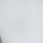 УЦЕНКА Доска магнитно-маркерная 100х150 см, Calligrata PREMIUM, в УСИЛЕННОЙ алюминиевой рамке, с полочкой - Фото 3