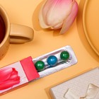 Жевательная резинка "Для тебя", 20 г - Фото 3