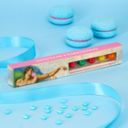 Жевательная резинка "Прикоснись к вкусному", 20 г - Фото 1