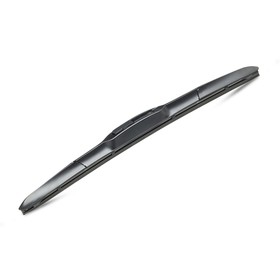 

Щетка стеклоочистителя Denso Hybrid 350mm 14'' Левый руль