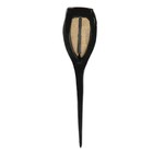 Топор кованый ТУНДРА, деревянное топорище Б3, 1200 г, порошковое покрытие - Фото 7