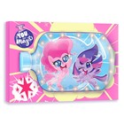 Набор для творчества «Ночник своими руками», My little pony 6580728 - фото 12566039