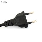 Торшер 2456/7 E14 40Вт золото 58х58х100-156 см - фото 806583152