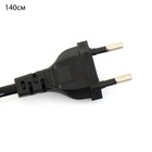 Торшер 2456/7 E14 40Вт золото 58х58х100-156 см - фото 806583146