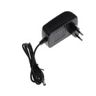 Лампа для маникюра Luazon LUF-02, UV/LED, 36 диодов, 54 Вт, таймер, 220 В, белая - Фото 8