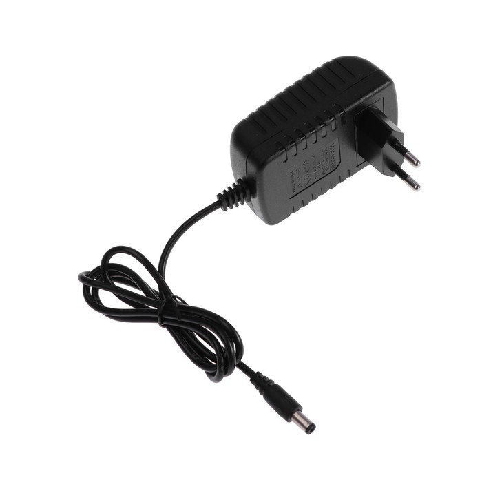 Лампа для маникюра Luazon LUF-03, UV/LED, 45 диодов, 120 Вт, таймер, 220 В, белая - фото 51758760 Лампа для маникюра Luazon LUF-03, UV/LED, 45 диодов, 120 Вт, таймер, 220 В, белая - фото 51758760