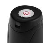 Помпа для воды Luazon LWP-07, электрическая, 5 Вт, 1.2 л/мин, 800 мАч, АКБ - Фото 4