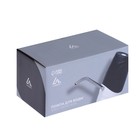 Помпа для воды Luazon LWP-07, электрическая, 5 Вт, 1.2 л/мин, 800 мАч, АКБ - Фото 6