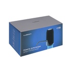 Помпа для воды Luazon LWP-08, электрическая, 5 Вт, 1.2 л/мин, 800 мАч, АКБ - Фото 6