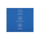 Помпа для воды Luazon LWP-08, электрическая, 5 Вт, 1.2 л/мин, 800 мАч, АКБ - Фото 7