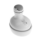 Массажер для головы Luazon LEM-12, электрический, вибрационный, 5 Вт, USB - Фото 4