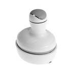 Массажер для головы Luazon LEM-12, электрический, вибрационный, 5 Вт, USB - Фото 5