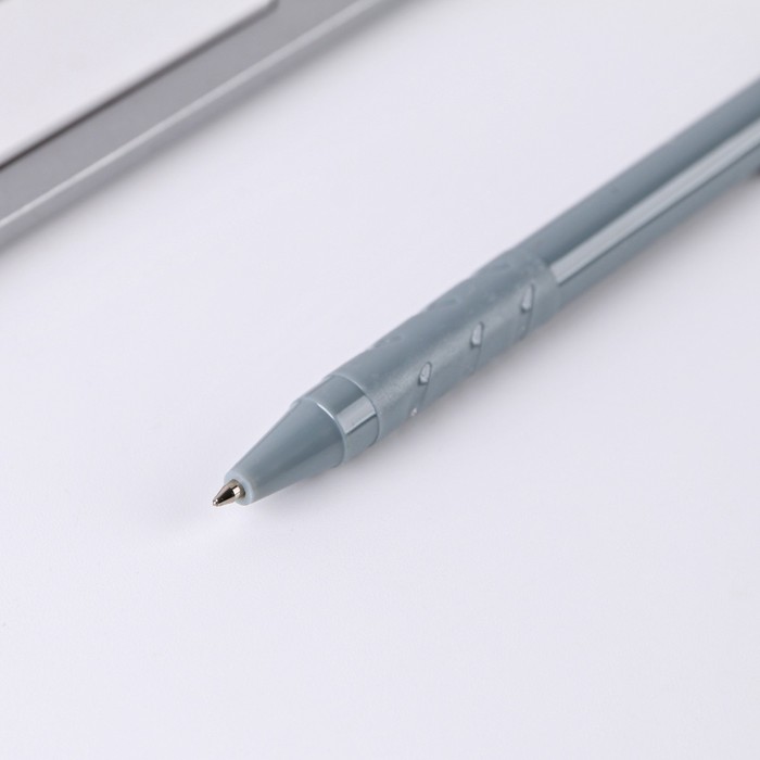 Ручка л 10. Лист и ручка. Ручка с листом внутри.
