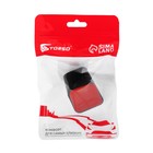 Держатель-подставка TORSO, под телефон на клейкой основе - Фото 5