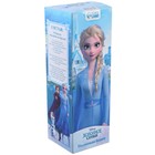 Падающая башня, Холодное сердце - Фото 2