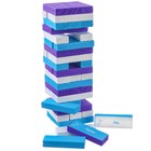 Падающая башня, Холодное сердце - Фото 3