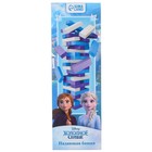 Падающая башня, Холодное сердце - Фото 7