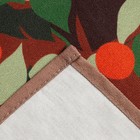 Полотенце «Этель» MAKE MAGIC 40×73 см, 100% хлопок, саржа 190 г/м² 5423051