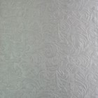 Комплект портьер для кухни, размер 135x180 см, 2 шт., блэкаут - фото 6254160
