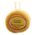 Полотенце сувенирное "Collorista" Шанс Ворсель 30х30 см хлопок - Фото 1