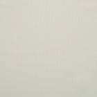 Комплект штор для кухни Witerra Марианна 300x160см, молочный, вуаль, пэ100% - Фото 2