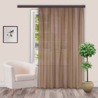 Вуаль, размер 280x260 см - Фото 1