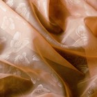 Вуаль, размер 280x260 см - Фото 2