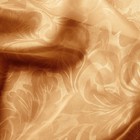 Вуаль, размер 280x260 см - Фото 3