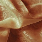 Вуаль, размер 280x260 см - Фото 4