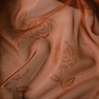 Вуаль, размер 280x260 см - Фото 5