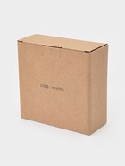 Чайная пара Magistro «Церера», 2 предмета: чашка 250 мл, блюдце d=16.3 см, фарфор, оранжевая - Фото 19