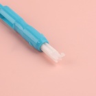 Нитевдеватель для швейной машины, 7.5×1 см, МИКС - Фото 2