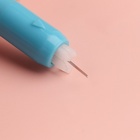 Нитевдеватель для швейной машины, 7.5×1 см, МИКС - Фото 3