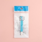 Нитевдеватель для швейной машины, 7.5×1 см, МИКС - Фото 7