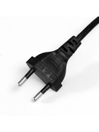 Фонтан настольный с подсветкой «Золотые карпы», от сети, 20×20×27 см 7338647