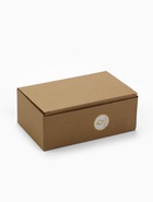 Подставка для украшений «QF. Рука», 10.5×8×16 см, прозрачная - Фото 6