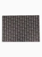 Бумага упаковочная глянцевая «Джентльмен», 70×100 см - Фото 6