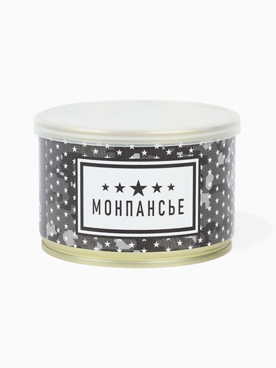 Леденцы монпансье «23 февраля», 140 г