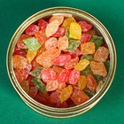 Леденцы монпансье «23 февраля», 140 г - Фото 3