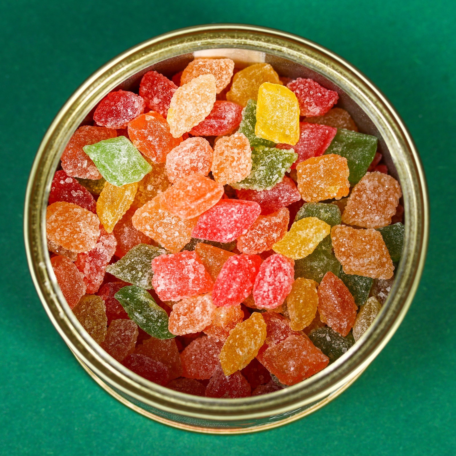 Смешные и ужасные страхи советской девочки. Вам они знакомы? Ностальгия Лены Ло