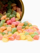 Леденцы монпансье «23 февраля», 140 г - Фото 2