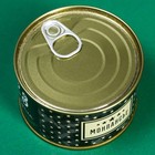 Леденцы монпансье «23 февраля», 140 г - Фото 4